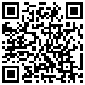 qrcode für Pepperl + Fuchs BF 12-F - PF Montagehilfe 107459