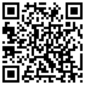 qrcode für Pepperl + Fuchs BF 18-F - PF Montagehilfe 107460
