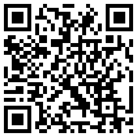 qrcode für Pepperl + Fuchs BF 22 - PF Montagehilfe 036869