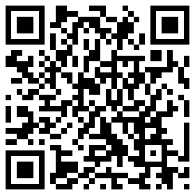 qrcode für Pepperl + Fuchs BT32 - PF Betätiger 046698