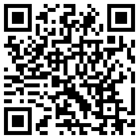 qrcode für Pepperl + Fuchs PF Montageset 043678 043678 - BT32-F25-0