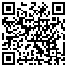 qrcode für Pepperl + Fuchs BT33 - PF Betätiger 046700