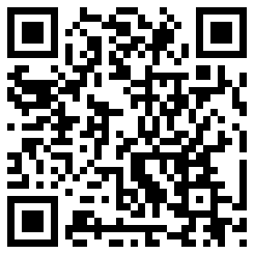 qrcode für Pepperl + Fuchs BT34 - PF Betätiger 046701