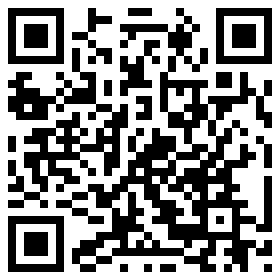 qrcode für Pepperl + Fuchs PF Kapazitiver Sensor 051970 - CBN2-F46-E2