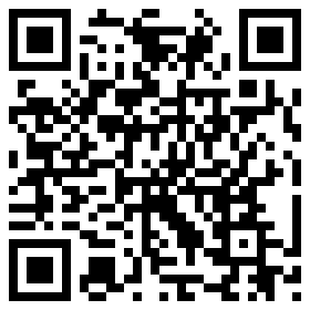 qrcode für Pepperl + Fuchs PF Kapazitiver Sensor 051972 - CBN5-F46-E0