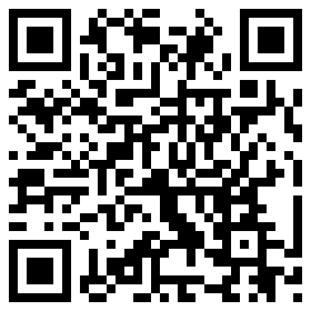 qrcode für Pepperl + Fuchs PF Kapazitiver Sensor 051974 - CBN5-F46-E2