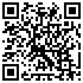 qrcode für Pepperl + Fuchs PF Kapazitiver Sensor 096566 - CCN5-F46A-E2