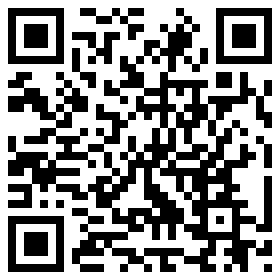 qrcode für Pepperl + Fuchs PF Druckmarken Farbtaster 41 - DF20/49/124
