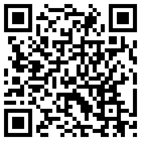 qrcode für Pepperl + Fuchs PF Druckmarken Kontrasttaster 418078 - DK20-9,5/A/110/124