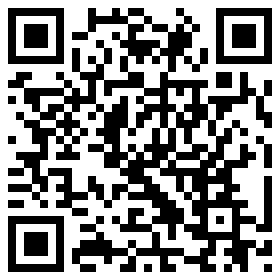 qrcode für Pepperl + Fuchs PF Druckmarken Kontrasttaster 418082 - DK20-9,5/B/110/124