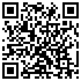 qrcode für Pepperl + Fuchs PF Druckmarken Kontrasttaster 418074 - DK20-9,5/110/124