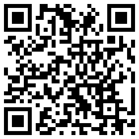 qrcode für Pepperl + Fuchs PF Druckmarken Kontrasttaster 418075 - DK20-25/110/124