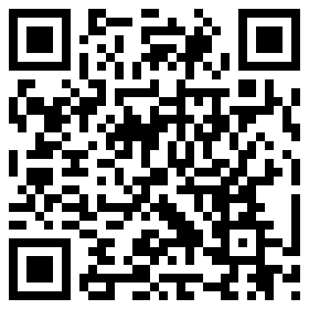 qrcode für Pepperl + Fuchs PF Druckmarken Kontrasttaster 418080 - DK20-9,5/79B/110/124