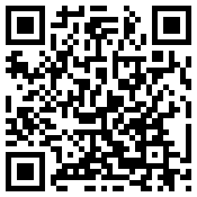 qrcode für Pepperl + Fuchs PF Druckmarken Kontrasttaster 418093 - DK21-9,5/110/124