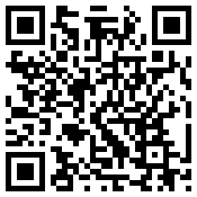 qrcode für Pepperl + Fuchs PF Druckmarken Kontrasttaster 418098 - DK21-9,5/9S50/110/124
