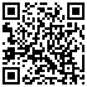 qrcode für Pepperl + Fuchs PF DM25 32 07 Magnet 020174 DM25 32 07 - DM 25-32-07