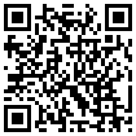 qrcode für Pepperl + Fuchs PF DM60 31 15 Magnet 020175 DM60 31 15 - DM 60-31-15