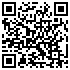 qrcode für Pepperl + Fuchs PF Glasfaser Lichtleiter 020813 - LME 18-1,9-0,5-K9