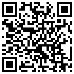 qrcode für Pepperl + Fuchs OMH-21 - PF Montagehilfe Serie 21 405584