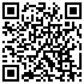 qrcode für Pepperl + Fuchs KCD2-E2L - PF Klemmenverstärker 018358