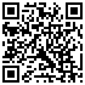 qrcode für Pepperl + Fuchs KCD2-R - PF Klemmenverstärker 019498