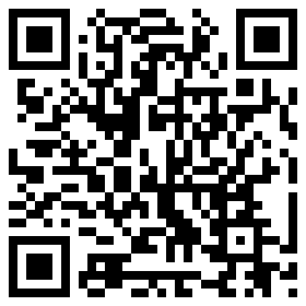 qrcode für Pepperl + Fuchs K-CJC-BK - PF system accessory 072054