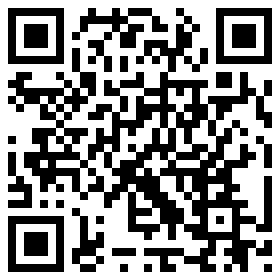 qrcode für Pepperl + Fuchs KCM-51-C - PF Elektromech Zähler 097905