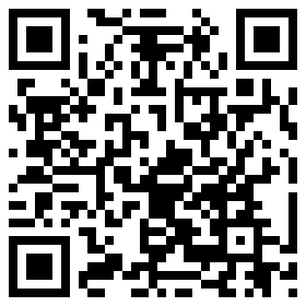 qrcode für Pepperl + Fuchs PF Electrodenrelais 115621 - KFA5-ER-1.W.LB