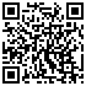 qrcode für Pepperl + Fuchs PF Elektrodenrelais 115619 - KFA6-ER-1.W.LB