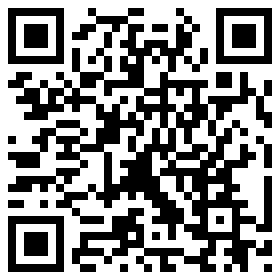 qrcode für Pepperl + Fuchs PF Elektrodenrelais Empfindlichkeit 1 30 kOhm 096045 - KFA6-ER-1.5