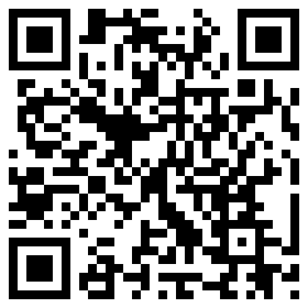 qrcode für Pepperl + Fuchs PF Elektrodenrelais 096046 - KFA6-ER-1.6