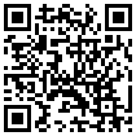 qrcode für Pepperl + Fuchs PF Segmentkoppler Ex 098314 - KFD2-BR-EX1.3PA.93