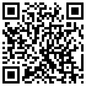 qrcode für Pepperl + Fuchs PF Solenoid driver 103076 - KFD2-VM-EX1.35.L