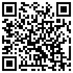 qrcode für Pepperl + Fuchs PF Trennschaltverstärker 1 kanalig Relaisausgang 046904 - KHA6-SH-EX1