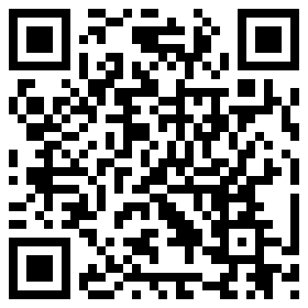 qrcode für Pepperl + Fuchs K-HM14 - PF System accessory Standard lenght