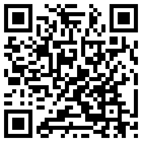 qrcode für Pepperl + Fuchs PF Reflexions Lich - LTK2-8-HS-2000/31/105