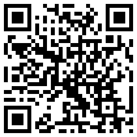 qrcode für Pepperl + Fuchs PF Lichttaster Reflexion HGA 419307 - LTK2-8-HS-6000/31/115
