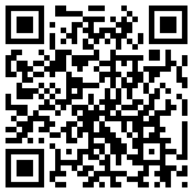 qrcode für Pepperl + Fuchs PF Reflexions Licht - LT2-8-HS-2000/49/105