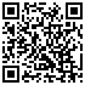 qrcode für Pepperl + Fuchs PF Reflexions Lichttaster HGA 419316 - LT2-8-HS-6000/47/105