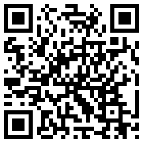qrcode für Pepperl + Fuchs PF Magnetfeldsensor 037712 - MB-F32-A2