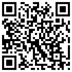qrcode für Pepperl + Fuchs MHW 01 - PF Montagehilfe 095505