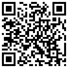 qrcode für Pepperl + Fuchs 07-8763D - PF Montagehilfe MH 02 103104