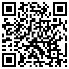 qrcode für Pepperl + Fuchs PF Montagehilfe 012444 - MH 04-3505