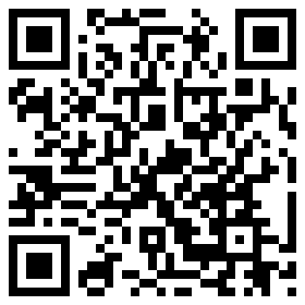 qrcode für Pepperl + Fuchs PF Montagehilfe 107343 - MH 05-SACB-8