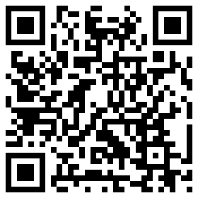 qrcode für Pepperl + Fuchs PF Induktiver Sensor 085651 - NBB1,5-F41-E2