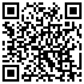 qrcode für Pepperl + Fuchs PF Sensor Induktiv 085652 - NBB1,5-F41-E2-V3