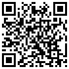 qrcode für Pepperl + Fuchs PF Induktiver Sensor 088 - NBB1,5-8GM40-Z0