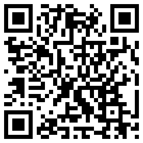 qrcode für Pepperl + Fuchs PF Induktiver Sensor 08771 - NBB2-V3-E0-V5