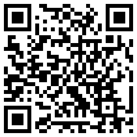 qrcode für Pepperl + Fuchs PF Induktiver Sensor 087720 - NBB2-V3-E2-V5