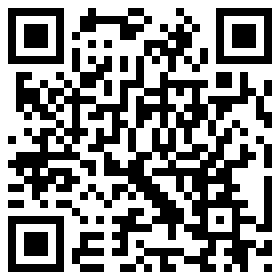qrcode für Pepperl + Fuchs PF Induktiver Sensor 088191 - NBB2-12GM40-Z0-V1
